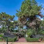 Beautiful Just 5 Minutes From The Apartamento Marbella