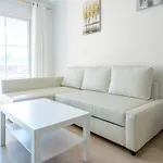 Beautiful Just 5 Minutes From The Apartamento *