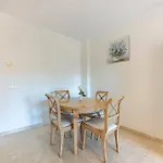 Apartamento Beautiful Just 5 Minutes From The