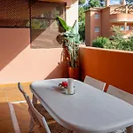 Beautiful Just 5 Minutes From The