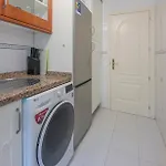 Beautiful Just 5 Minutes From The Apartamento *