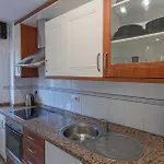 Apartamento Beautiful Just 5 Minutes From The Marbella