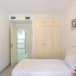 Apartamento Beautiful Just 5 Minutes From The