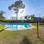 Apartamento Beautiful Just 5 Minutes From The *