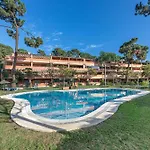 Beautiful Just 5 Minutes From The * Marbella