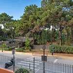 Beautiful Just 5 Minutes From The * Marbella
