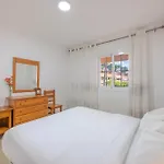 Beautiful Just 5 Minutes From The * Marbella
