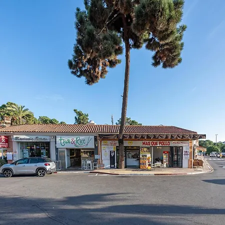 Beautiful Just 5 Minutes From The Апартаменти *