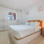 Apartamento Beautiful Just 5 Minutes From The Marbella