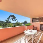 Beautiful Just 5 Minutes From The Apartamento