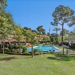 Beautiful Just 5 Minutes From The Marbella