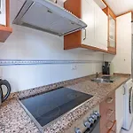 Apartamento Beautiful Just 5 Minutes From The