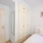 Beautiful Just 5 Minutes From The Apartamento *