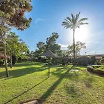 Apartamento Beautiful Just 5 Minutes From The *