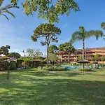 Beautiful Just 5 Minutes From The * Marbella