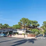 Apartamento Beautiful Just 5 Minutes From The *
