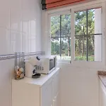 Beautiful Just 5 Minutes From The * Marbella