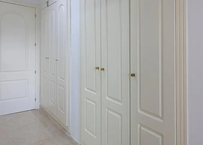 Beautiful Just 5 Minutes From The Διαμέρισμα