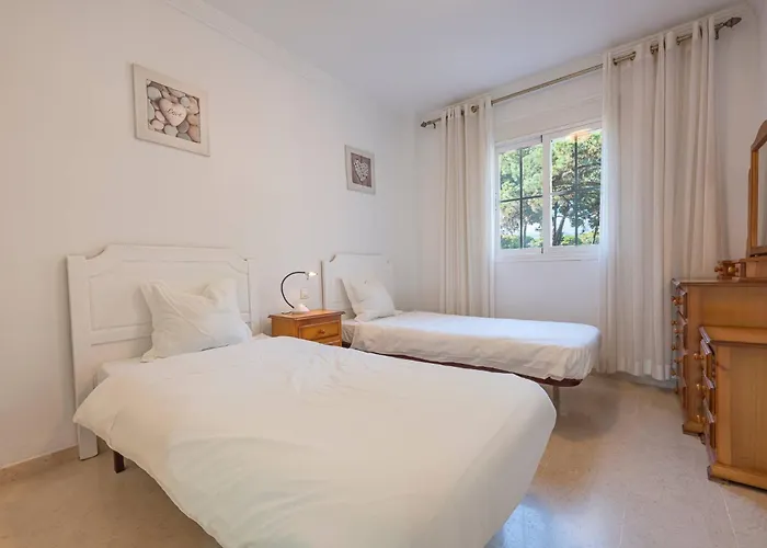 Διαμέρισμα Beautiful Just 5 Minutes From The