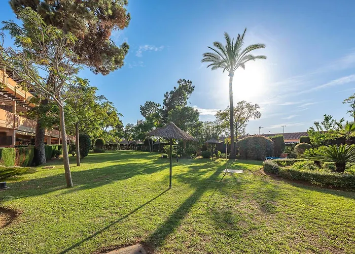 Διαμέρισμα Beautiful Just 5 Minutes From The *