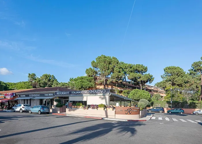 Διαμέρισμα Beautiful Just 5 Minutes From The *