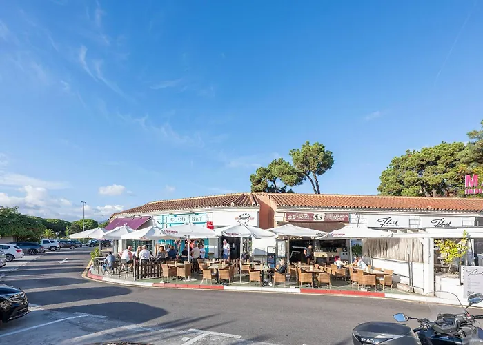 Beautiful Just 5 Minutes From The Διαμέρισμα