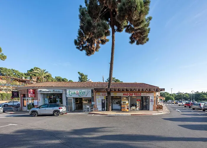 Beautiful Just 5 Minutes From The Διαμέρισμα *