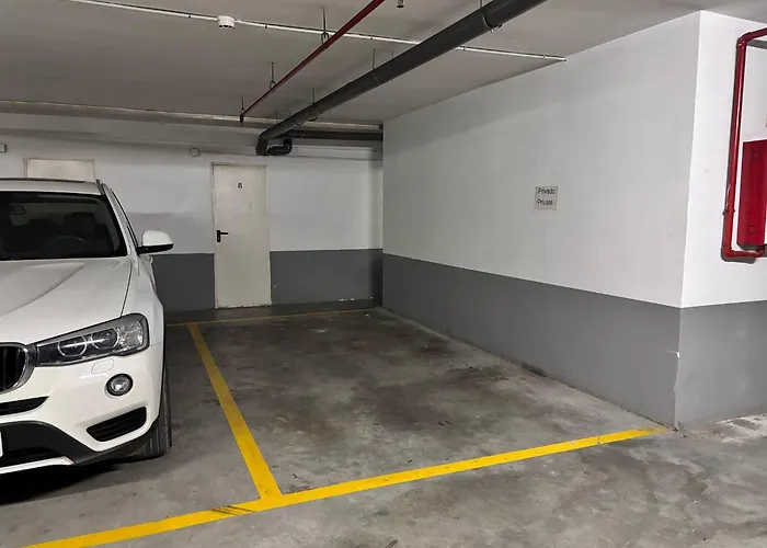 Beautiful Just 5 Minutes From The