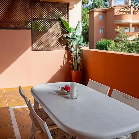 Beautiful Just 5 Minutes From The