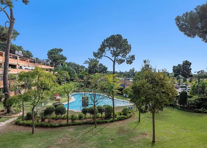 Beautiful Just 5 Minutes From The Appartement *