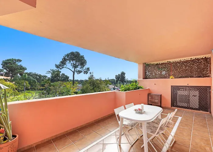 Beautiful Just 5 Minutes From The Appartement