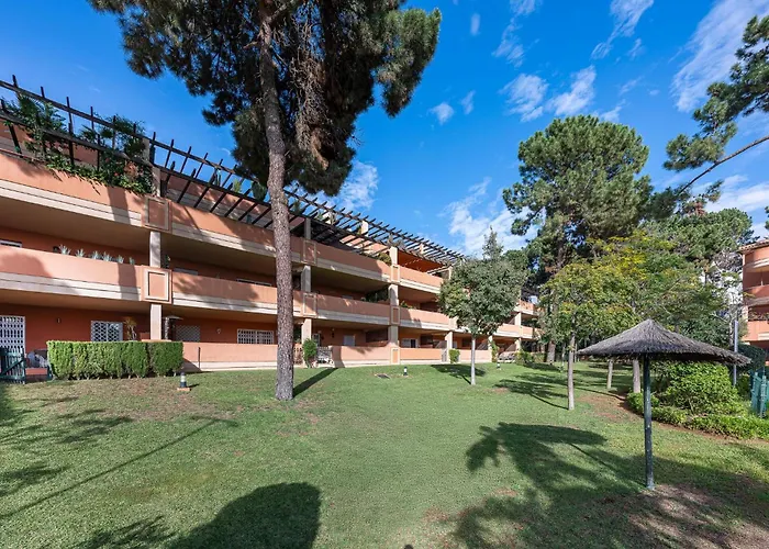 Beautiful Just 5 Minutes From The