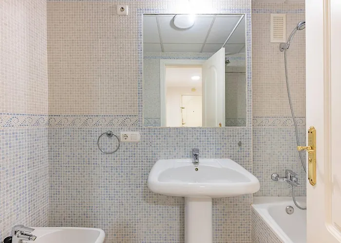 Beautiful Just 5 Minutes From The *